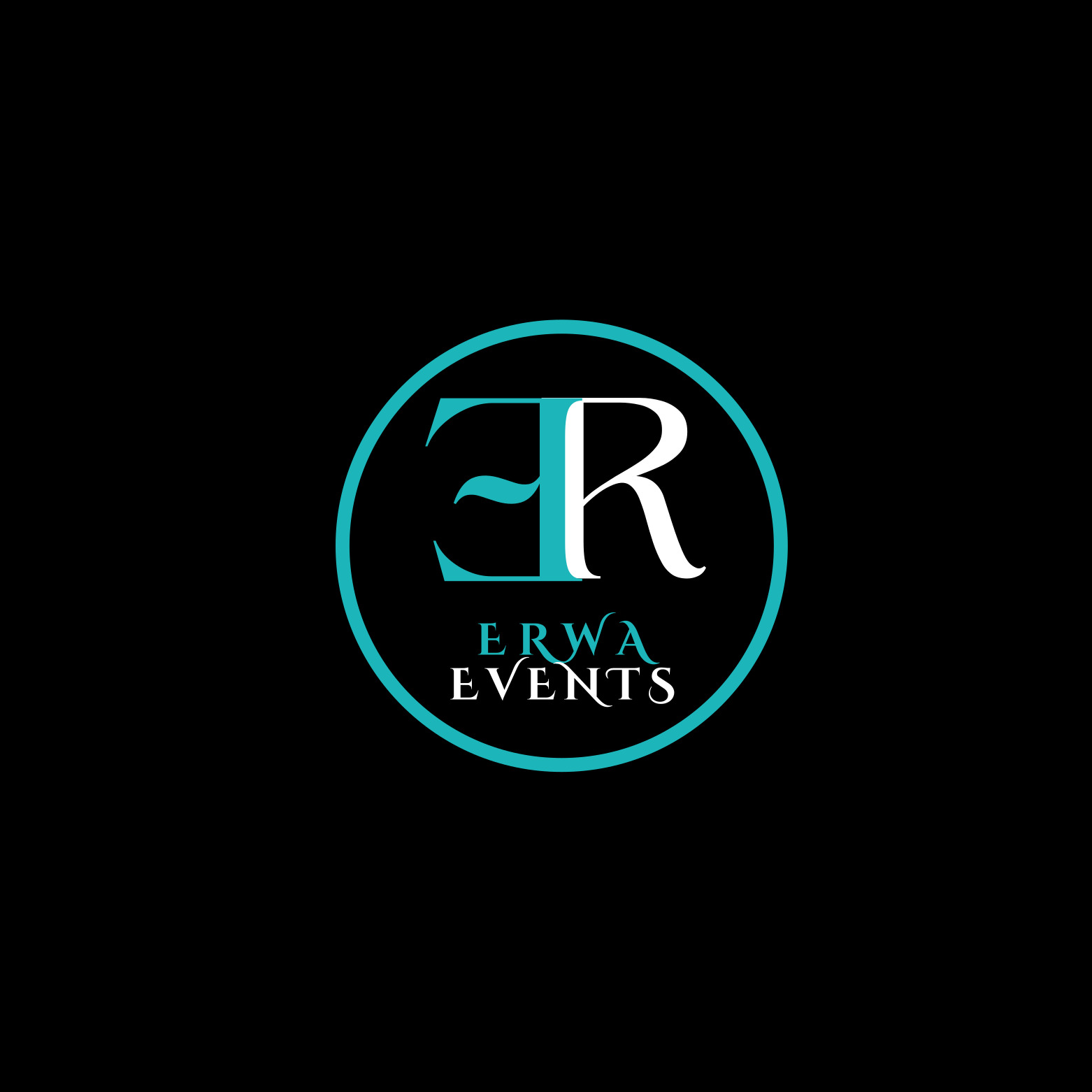 Erwa Events